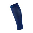 Core Run Calf Sleeves 2