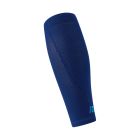 Core Run Calf Sleeves 3