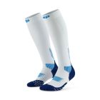 Core Run Tall Socks 1
