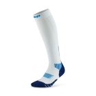 Core Run Tall Socks 2
