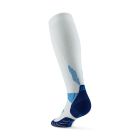 Core Run Tall Socks 3