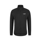 Core Run Windbreaker 1
