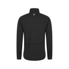 Core Run Windbreaker 3