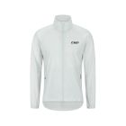 Core Run Windbreaker 1