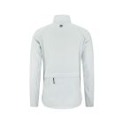Core Run Windbreaker 3