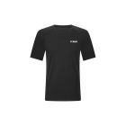 Core Run Ultralight Shirt 3.0 1