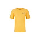 Core Run Ultralight Shirt 3.0 1