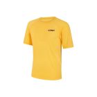 Core Run Ultralight Shirt 3.0 2