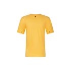 Core Run Ultralight Shirt 3.0 3