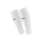 Core Run Ultralight Calf Sleeves 1