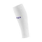 Core Run Ultralight Calf Sleeves 2