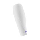 Core Run Ultralight Calf Sleeves 3