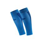 Core Run Ultralight Calf Sleeves 1