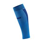 Core Run Ultralight Calf Sleeves 2