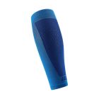 Core Run Ultralight Calf Sleeves 3