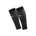 Core Run Ultralight Calf Sleeves 1