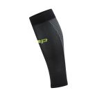Core Run Ultralight Calf Sleeves 2