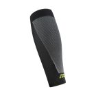 Core Run Ultralight Calf Sleeves 3
