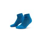 Core Run Ultralight Low Cut Socks 1