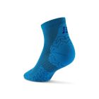 Core Run Ultralight Low Cut Socks 3