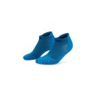 Core Run Ultralight No Show Socks 1