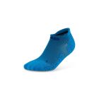 Core Run Ultralight No Show Socks 2