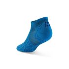Core Run Ultralight No Show Socks 3