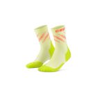 Core Run Edt. Elliptic Mid Cut Socks 1