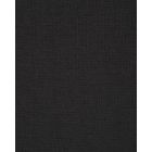 Core Run Merino Shirt Long Sleeve 6