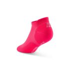 Core Run No Show Socks 3