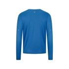 Core Run Shirt Long Sleeve 2