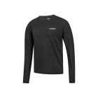 Core Run Shirt Long Sleeve 3