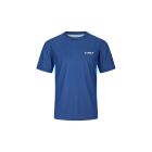Core Run Shirt Short Sleeve 1