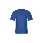 Core Run Shirt Short Sleeve 2