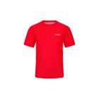 Core Run Shirt Short Sleeve 1