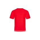 Core Run Shirt Short Sleeve 2