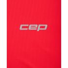 Core Run Shirt Short Sleeve 5