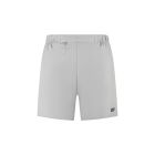 Core Run Shorts Loose Fit 2
