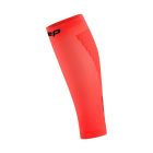 Core Run Calf Sleeves 2
