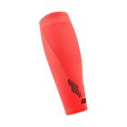 Core Run Calf Sleeves 3