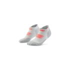 Core Run No Show Socks 1