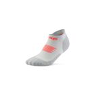 Core Run No Show Socks 2
