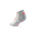 Core Run No Show Socks 3