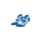 Core Run No Show Socks 1