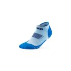 Core Run No Show Socks 2