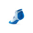 Core Run No Show Socks 3
