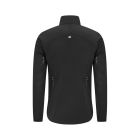 Core Run Thermal Hybrid Jacket 3
