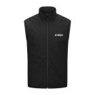 Core Run Thermal Vest Reversible 3