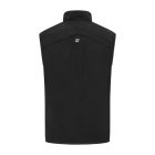 Core Run Thermal Vest Reversible 4