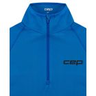 Core Run Thermal Zip Shirt Long Sleeve 4